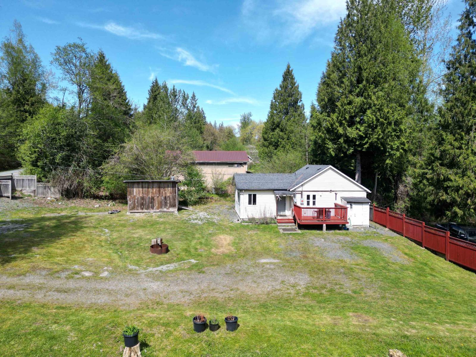 9126 Clay Street, Mission, British Columbia  V4S 1G1 - Photo 8 - R3115836