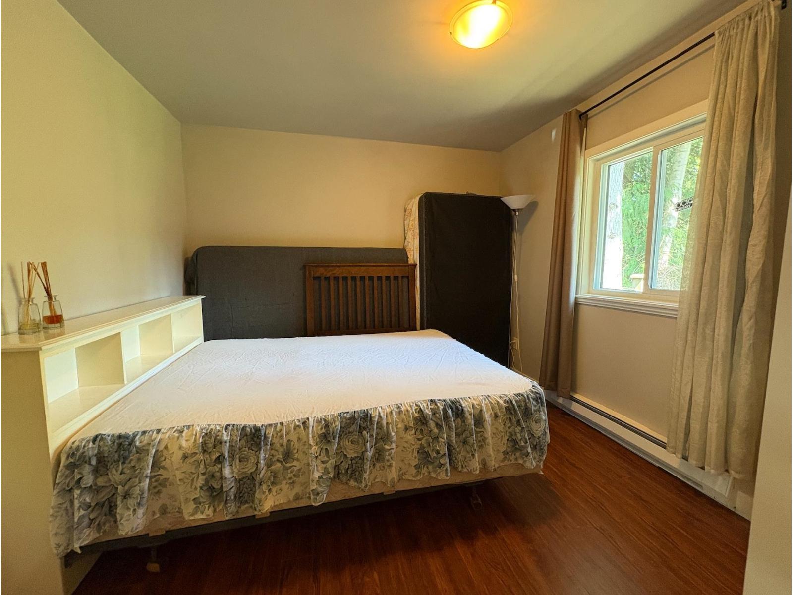 9126 Clay Street, Mission, British Columbia  V4S 1G1 - Photo 13 - R3115836