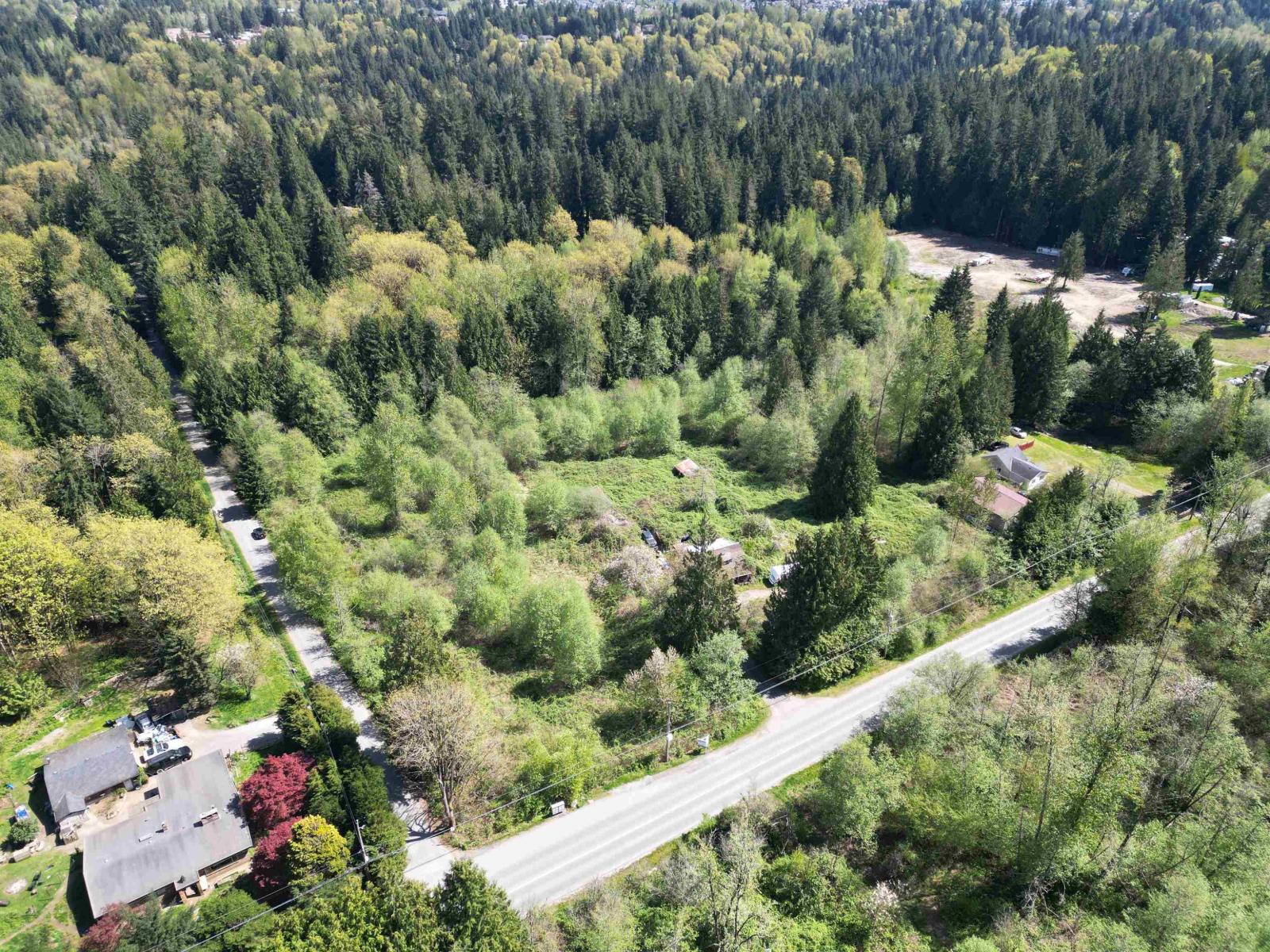 9126 Clay Street, Mission, British Columbia  V4S 1G1 - Photo 16 - R3115836