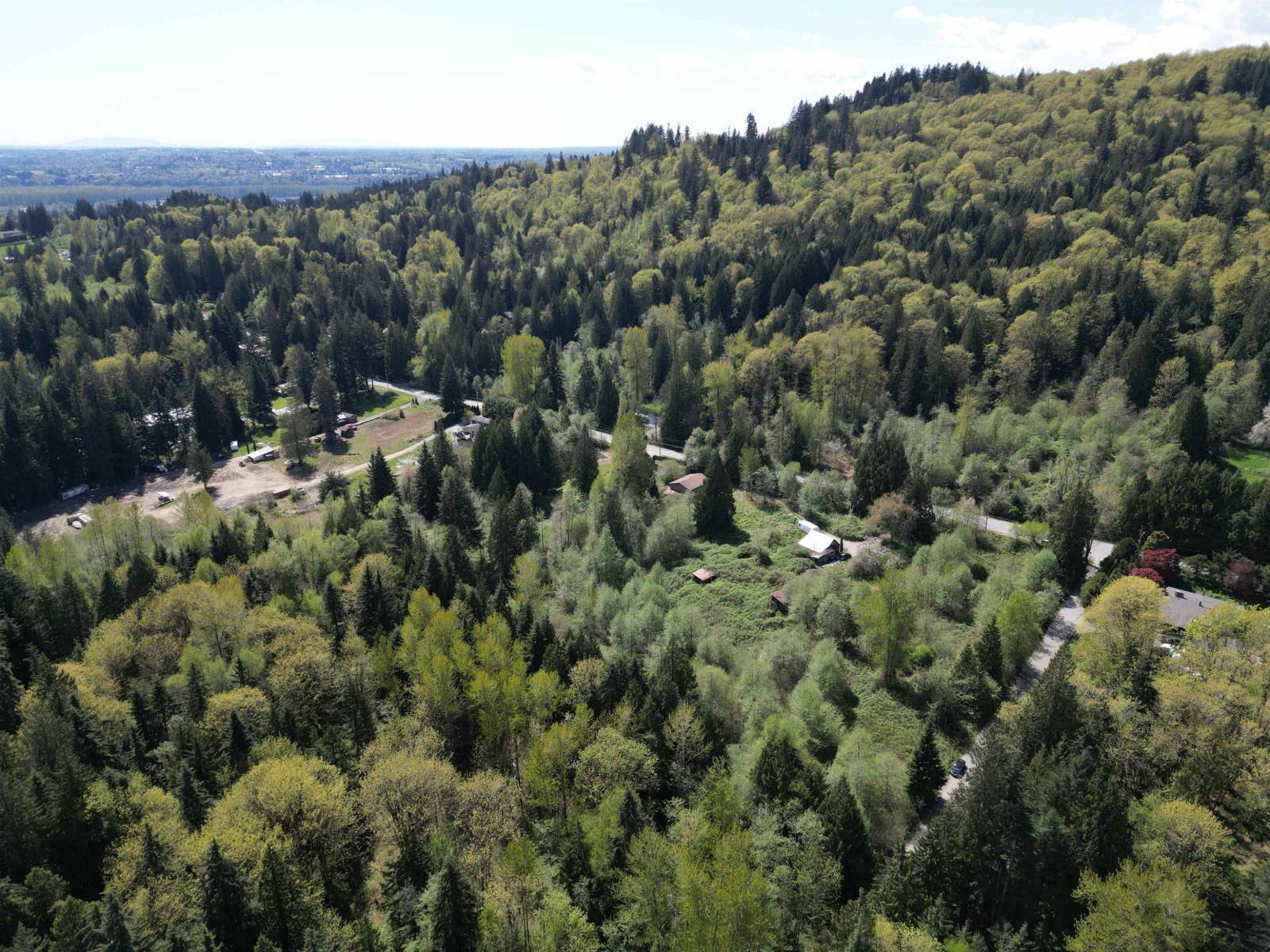 9126 Clay Street, Mission, British Columbia  V4S 1G1 - Photo 17 - R3115836