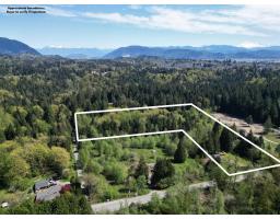 9126 CLAY STREET, Mission, British Columbia