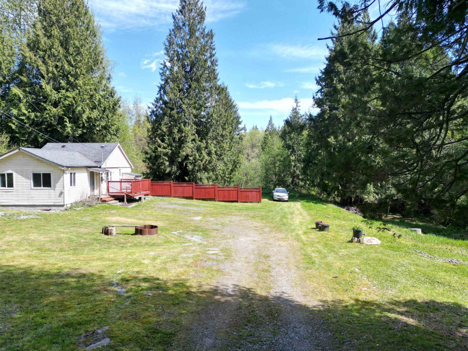 9126 Clay Street, Mission, British Columbia  V4S 1G1 - Photo 6 - R3115836