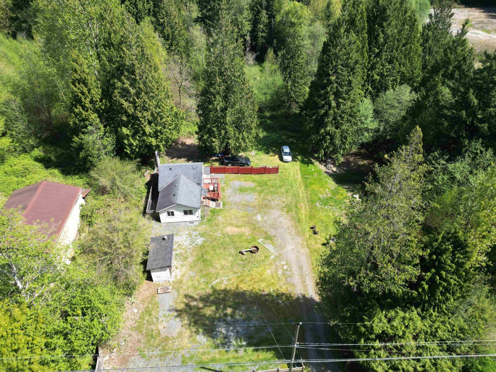 9126 Clay Street, Mission, British Columbia  V4S 1G1 - Photo 15 - R3115836