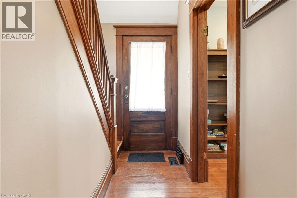 2090 Haldibrook Road, Hamilton, Ontario  L0R 1C0 - Photo 14 - 40818725