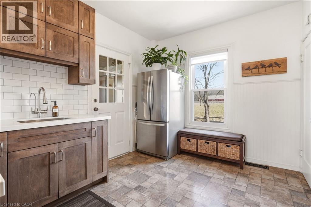 2090 Haldibrook Road, Hamilton, Ontario  L0R 1C0 - Photo 22 - 40818725