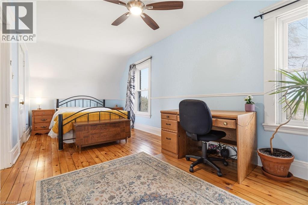 2090 Haldibrook Road, Hamilton, Ontario  L0R 1C0 - Photo 33 - 40818725