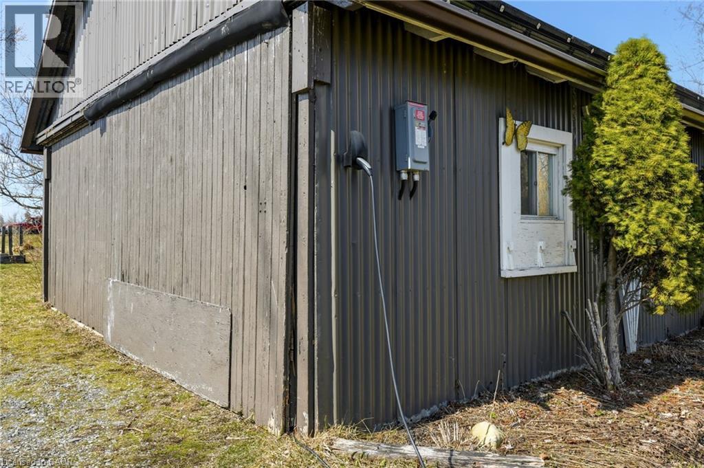 2090 Haldibrook Road, Hamilton, Ontario  L0R 1C0 - Photo 7 - 40818725