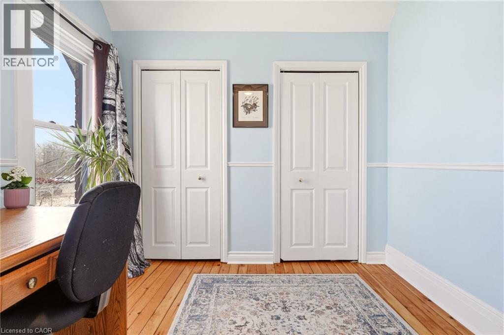 2090 Haldibrook Road, Hamilton, Ontario  L0R 1C0 - Photo 35 - 40818725