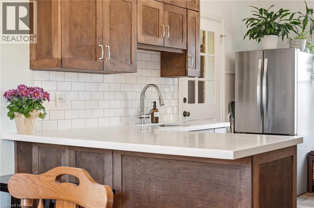 2090 Haldibrook Road, Hamilton, Ontario  L0R 1C0 - Photo 20 - 40818725