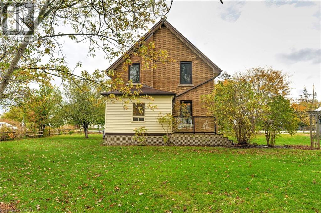 2090 Haldibrook Road, Hamilton, Ontario  L0R 1C0 - Photo 38 - 40818725