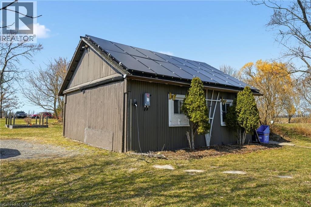 2090 Haldibrook Road, Hamilton, Ontario  L0R 1C0 - Photo 6 - 40818725