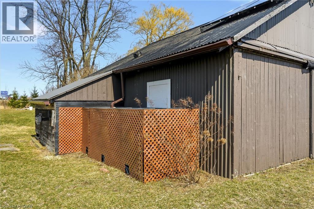 2090 Haldibrook Road, Hamilton, Ontario  L0R 1C0 - Photo 8 - 40818725