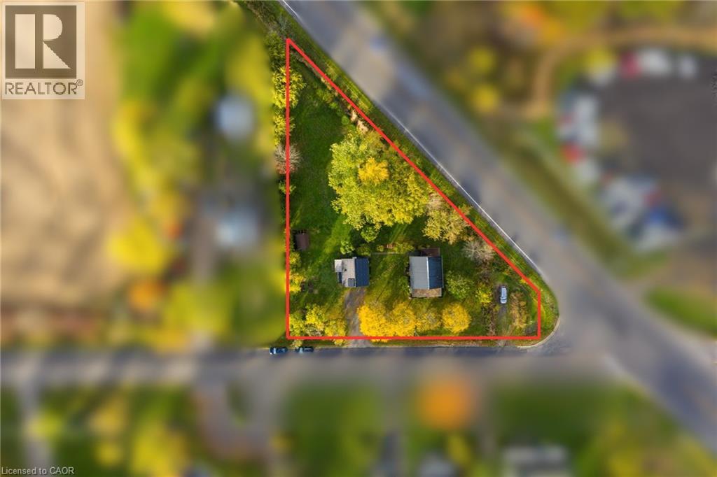 2090 Haldibrook Road, Hamilton, Ontario  L0R 1C0 - Photo 10 - 40818725