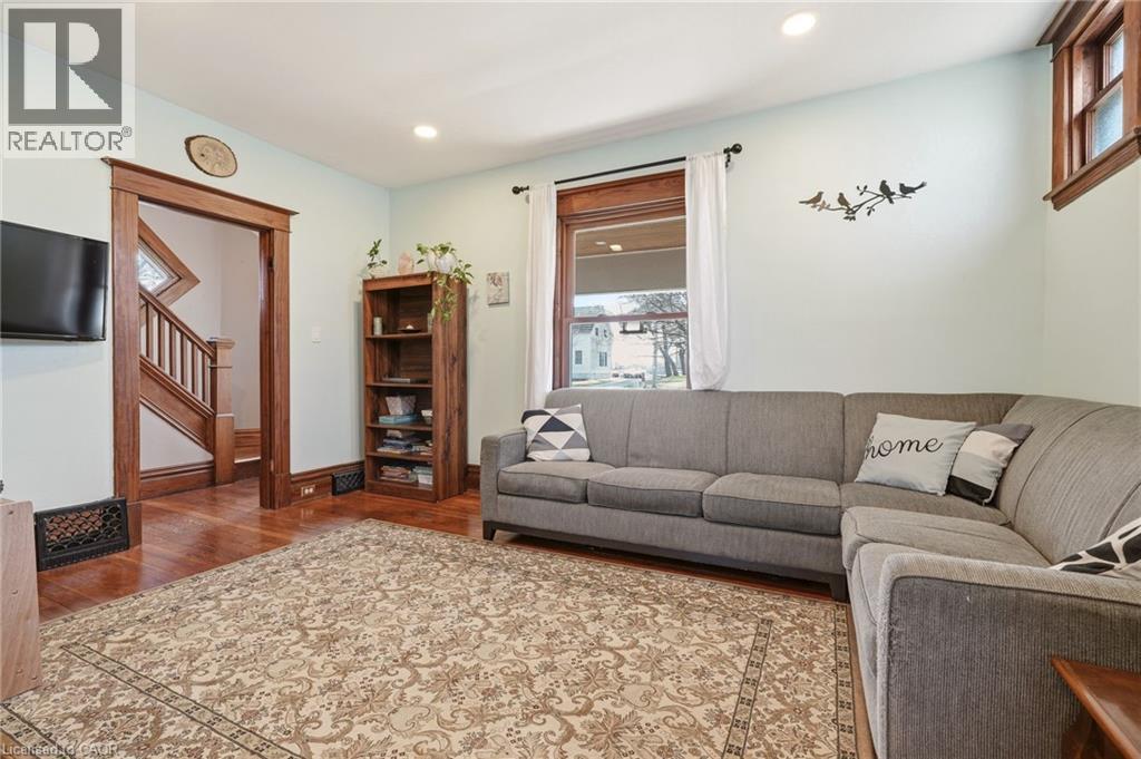 2090 Haldibrook Road, Hamilton, Ontario  L0R 1C0 - Photo 16 - 40818725