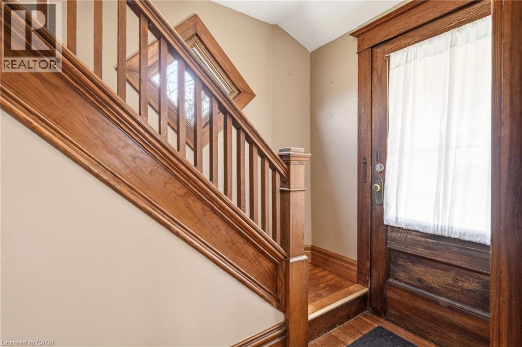 2090 Haldibrook Road, Hamilton, Ontario  L0R 1C0 - Photo 26 - 40818725