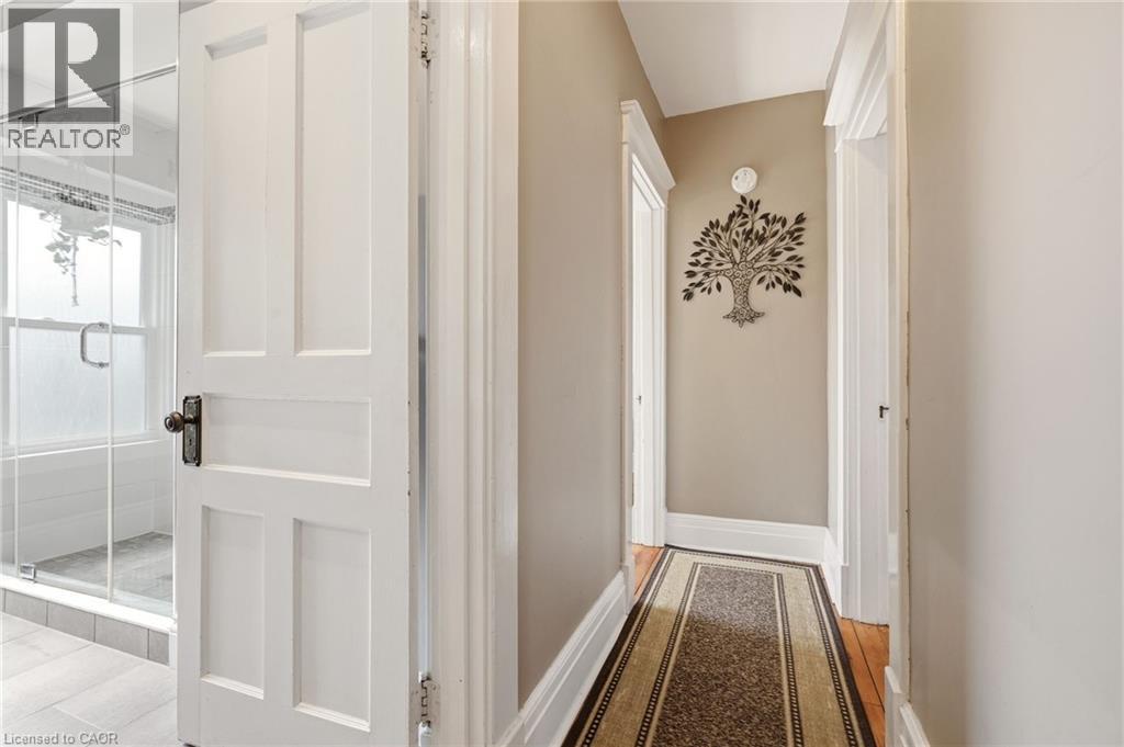 2090 Haldibrook Road, Hamilton, Ontario  L0R 1C0 - Photo 27 - 40818725