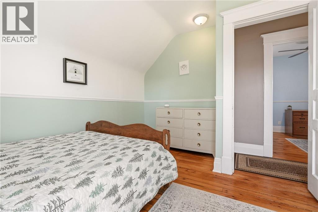 2090 Haldibrook Road, Hamilton, Ontario  L0R 1C0 - Photo 31 - 40818725