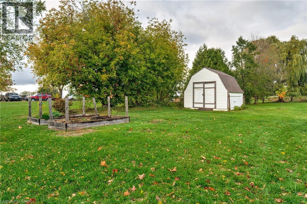 2090 Haldibrook Road, Hamilton, Ontario  L0R 1C0 - Photo 40 - 40818725