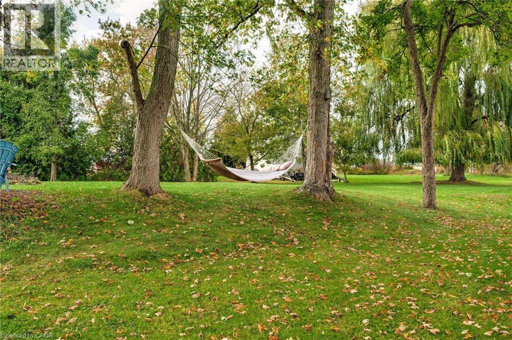 2090 Haldibrook Road, Hamilton, Ontario  L0R 1C0 - Photo 43 - 40818725