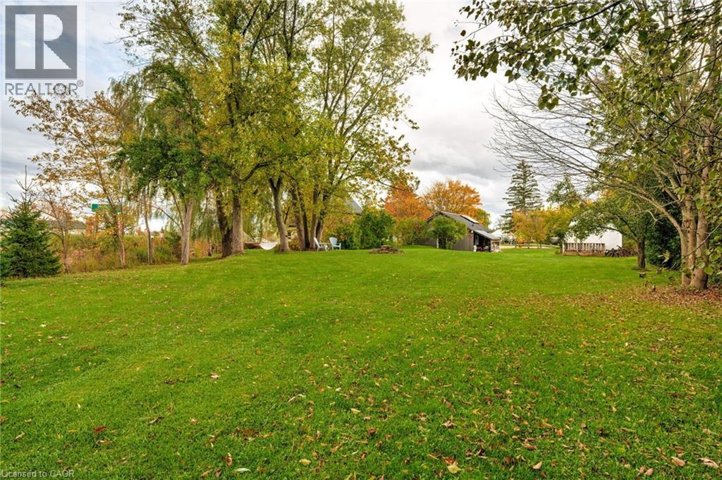 2090 Haldibrook Road, Hamilton, Ontario  L0R 1C0 - Photo 44 - 40818725