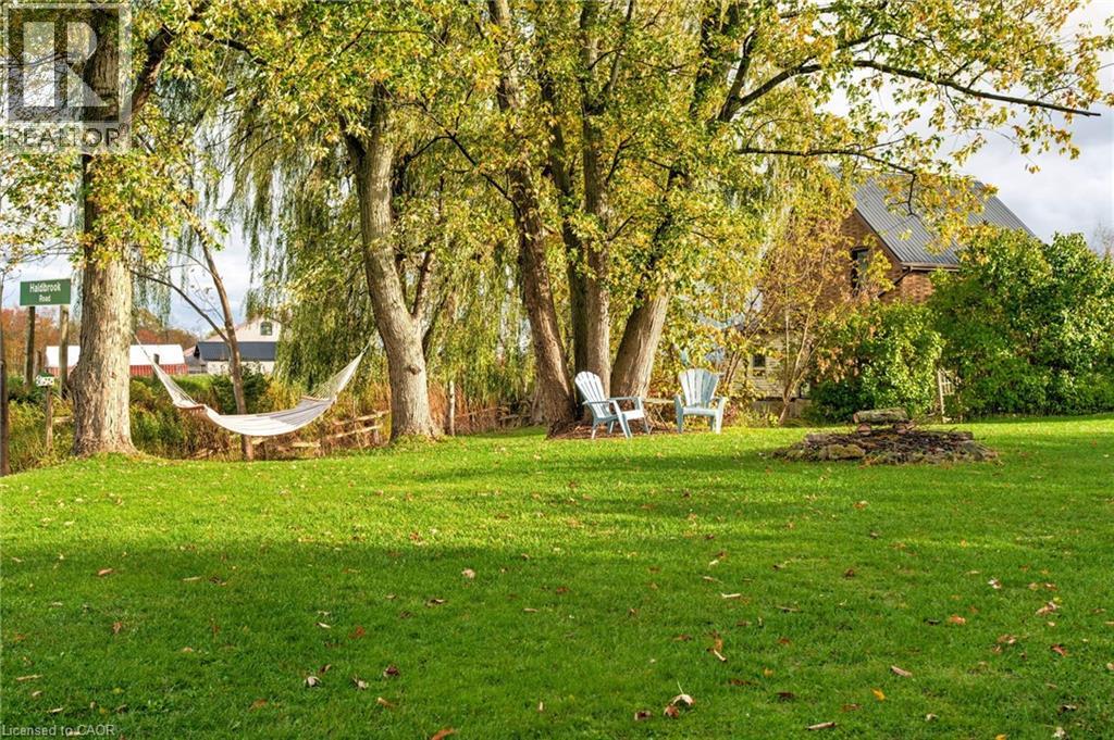 2090 Haldibrook Road, Hamilton, Ontario  L0R 1C0 - Photo 45 - 40818725