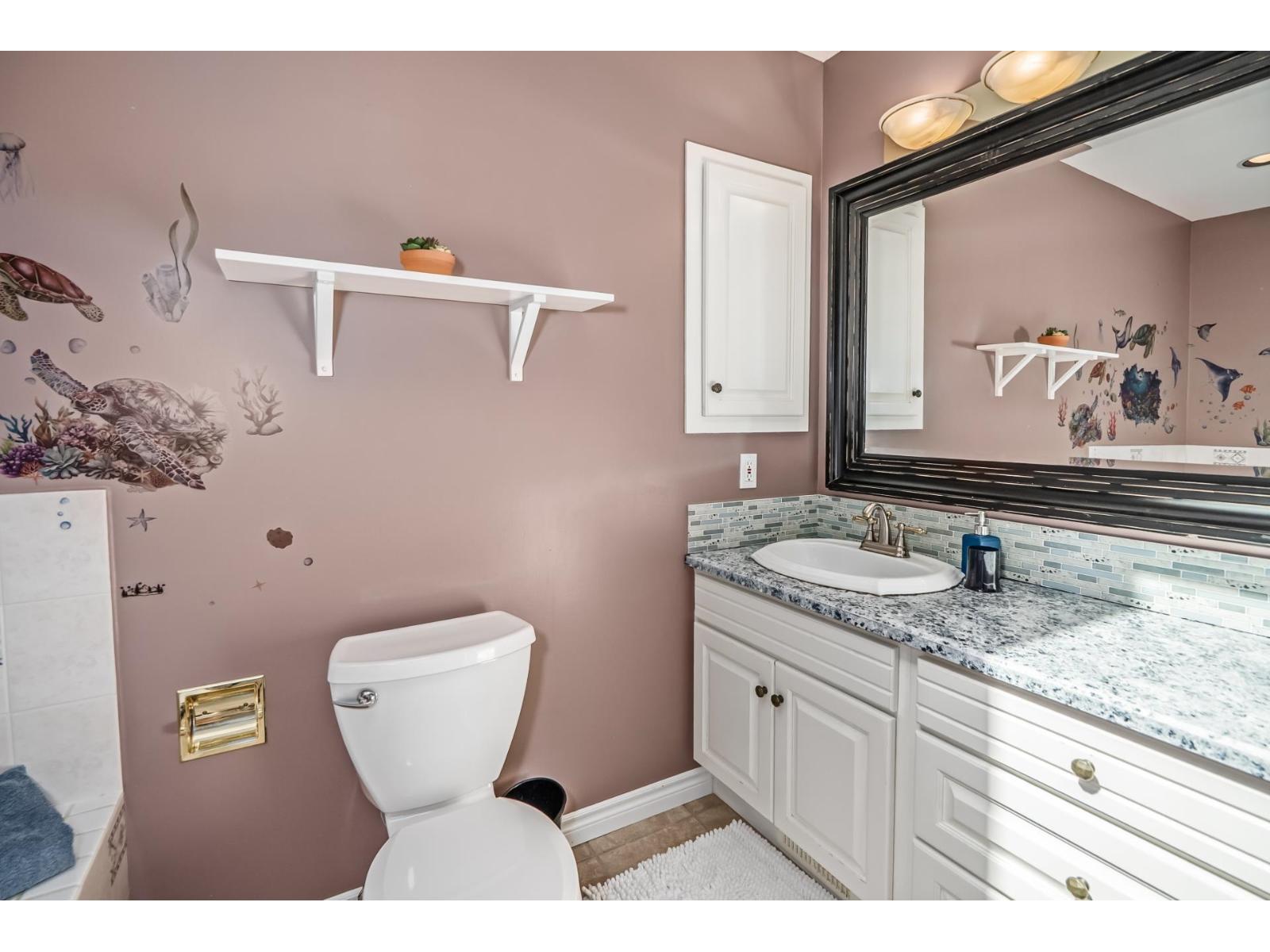 2523 Country Court, Abbotsford, British Columbia  V3G 1M1 - Photo 21 - R3116007