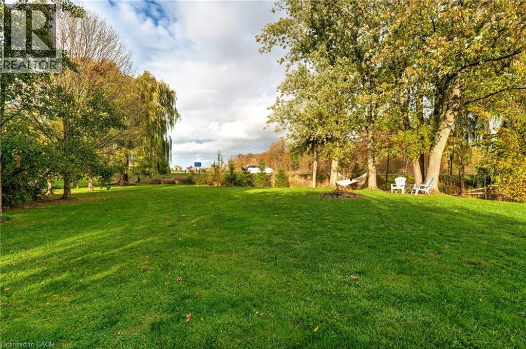 2090 Haldibrook Road, Hamilton, Ontario  L0R 1C0 - Photo 42 - 40818725