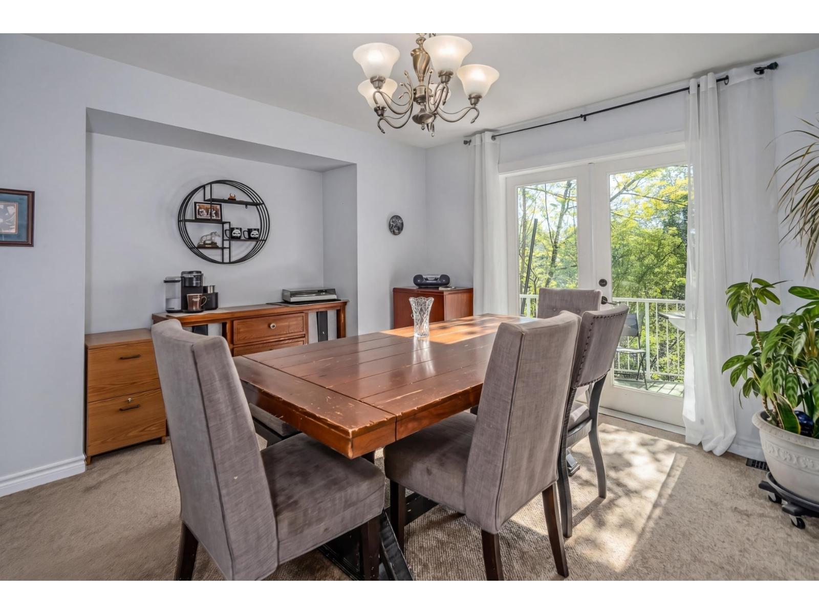 2523 Country Court, Abbotsford, British Columbia  V3G 1M1 - Photo 8 - R3116007