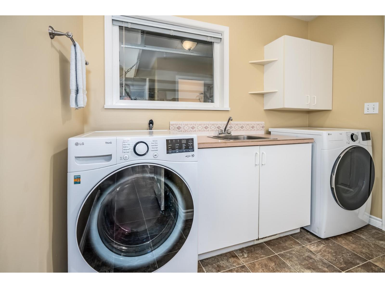 2523 Country Court, Abbotsford, British Columbia  V3G 1M1 - Photo 14 - R3116007