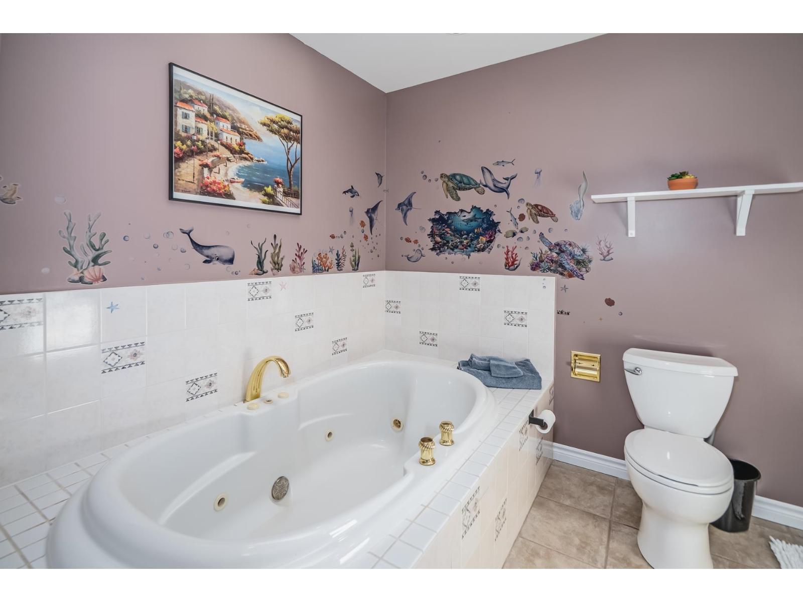 2523 Country Court, Abbotsford, British Columbia  V3G 1M1 - Photo 20 - R3116007