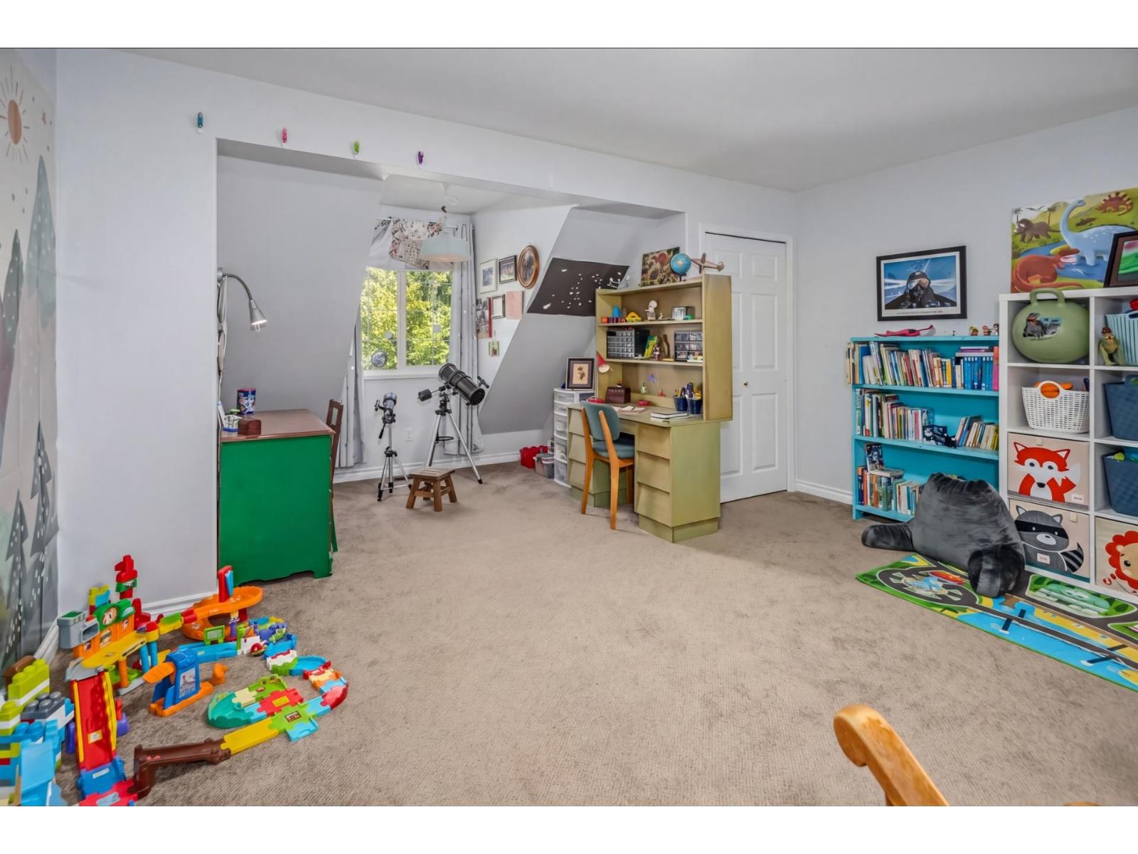 2523 Country Court, Abbotsford, British Columbia  V3G 1M1 - Photo 24 - R3116007