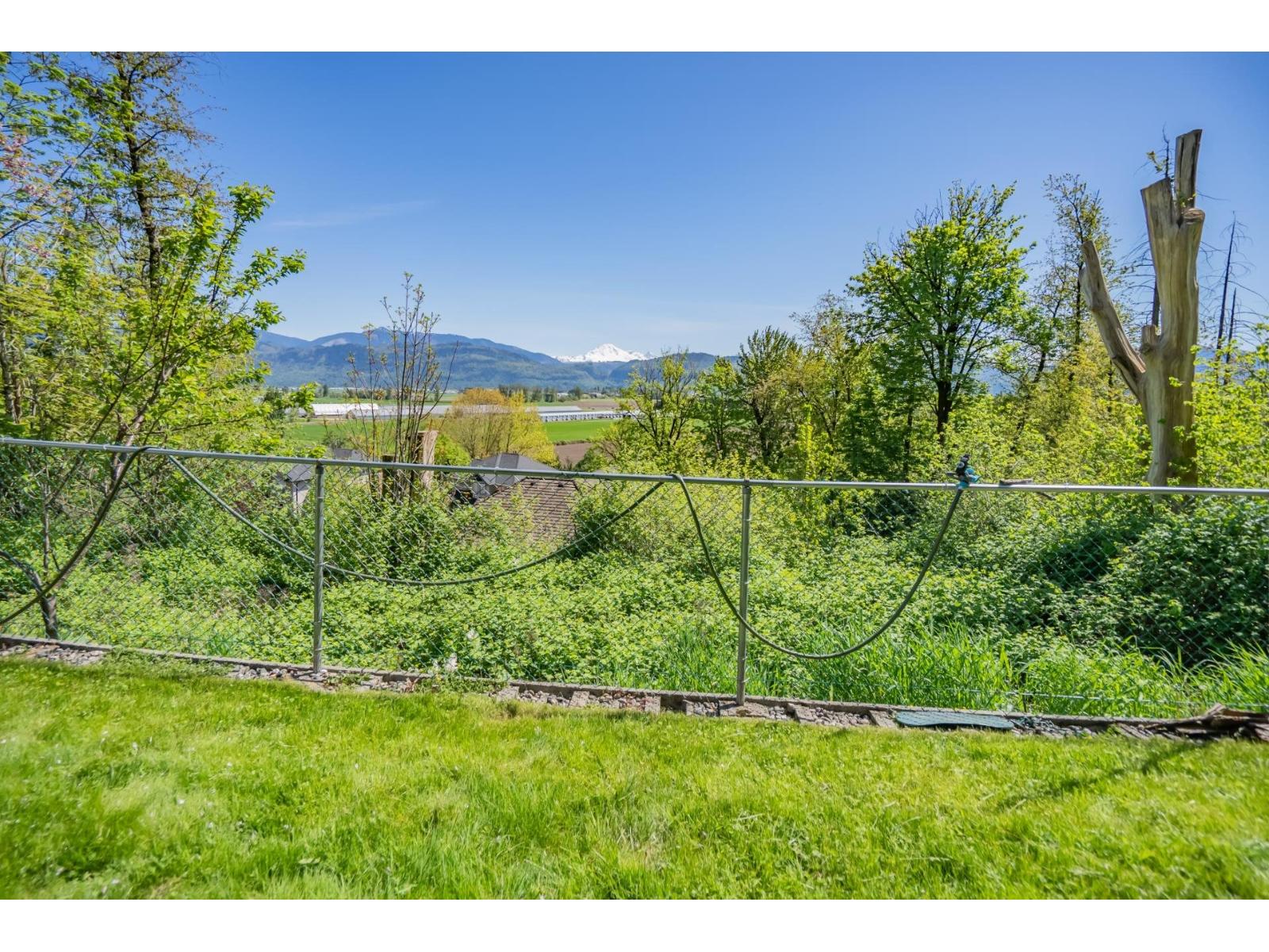 2523 Country Court, Abbotsford, British Columbia  V3G 1M1 - Photo 30 - R3116007
