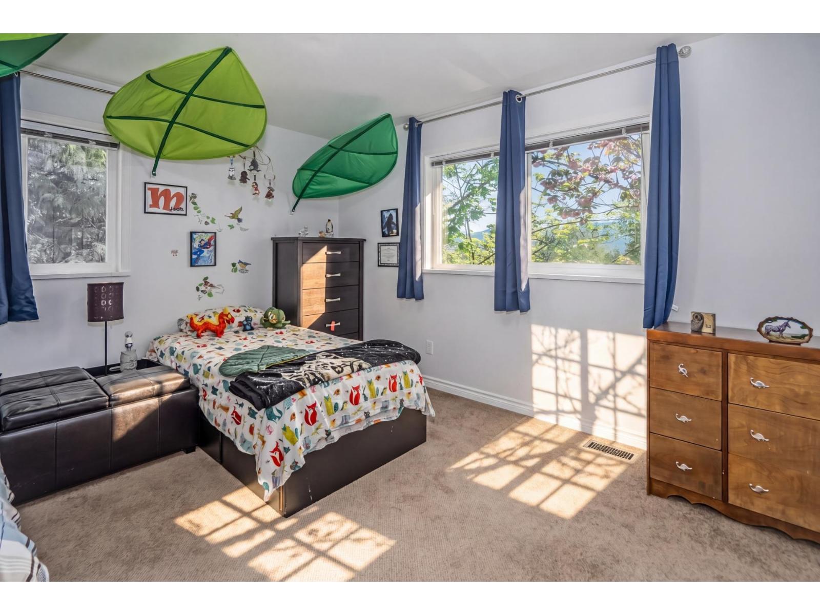 2523 Country Court, Abbotsford, British Columbia  V3G 1M1 - Photo 23 - R3116007