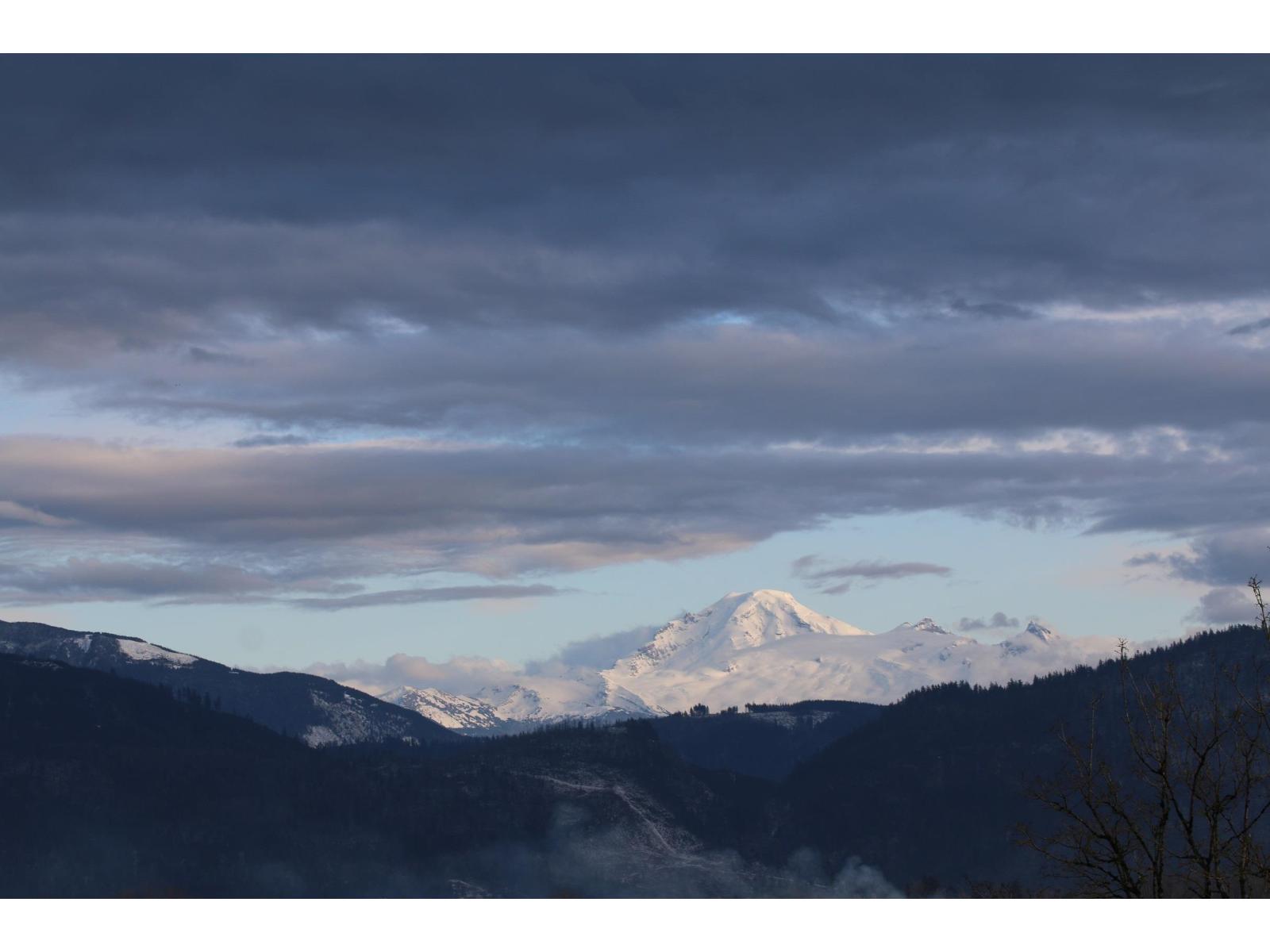 2523 Country Court, Abbotsford, British Columbia  V3G 1M1 - Photo 32 - R3116007