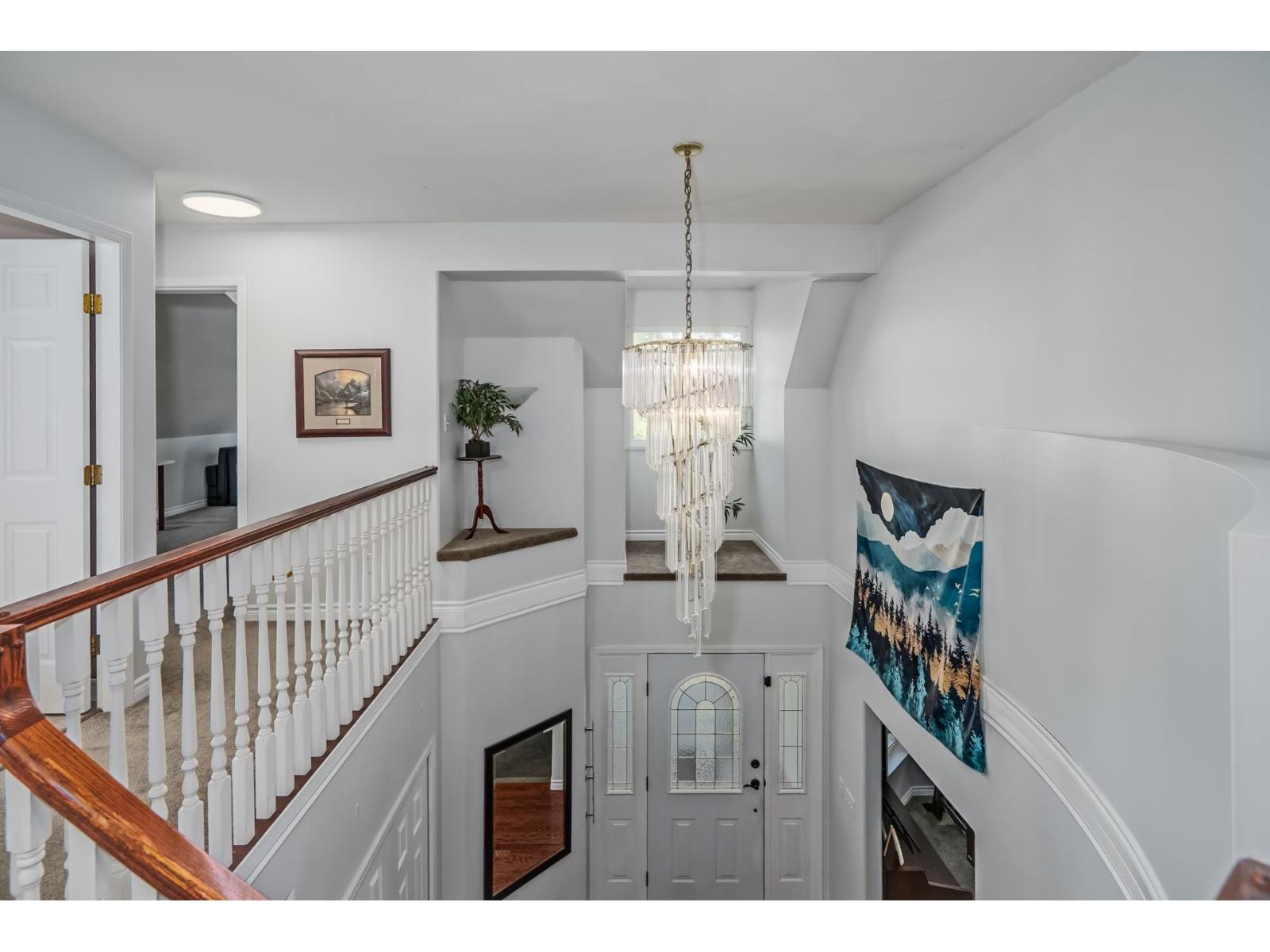 2523 Country Court, Abbotsford, British Columbia  V3G 1M1 - Photo 22 - R3116007