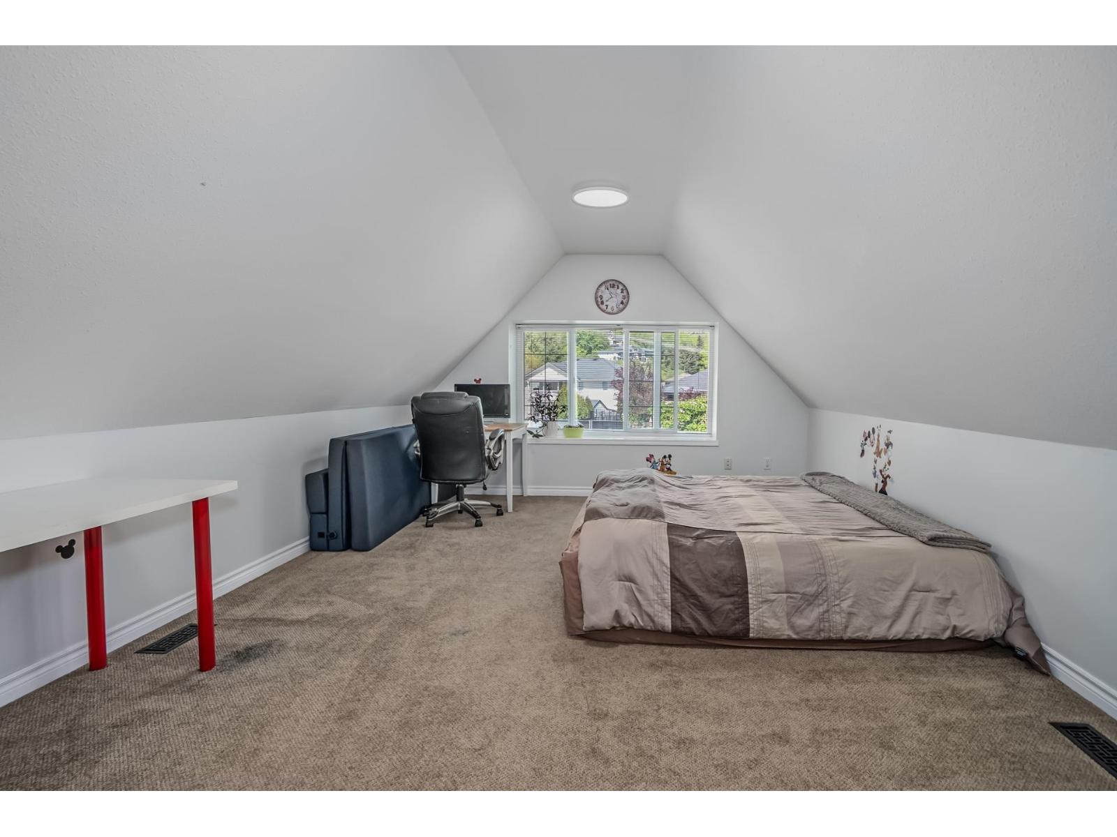 2523 Country Court, Abbotsford, British Columbia  V3G 1M1 - Photo 19 - R3116007