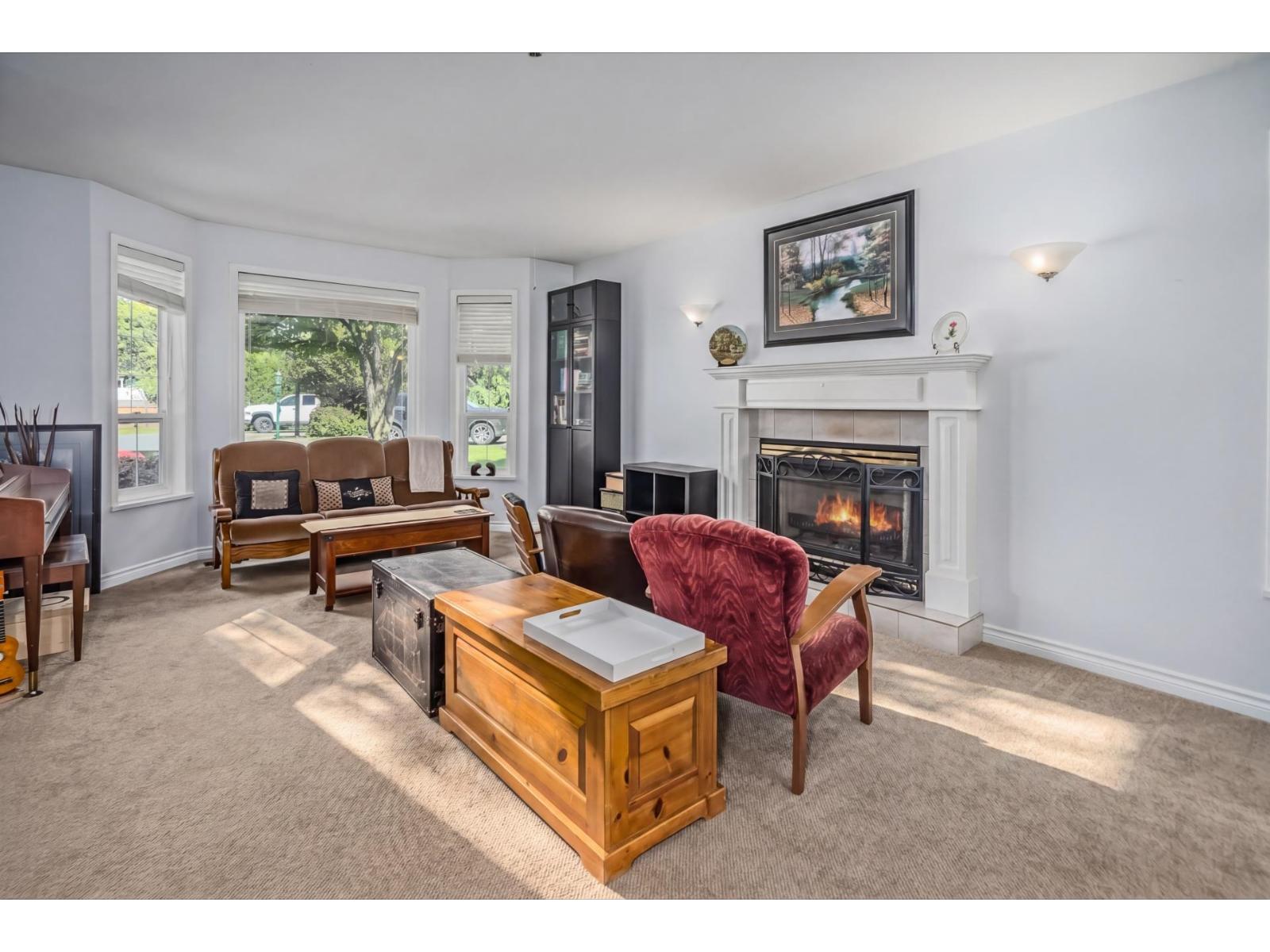 2523 Country Court, Abbotsford, British Columbia  V3G 1M1 - Photo 4 - R3116007