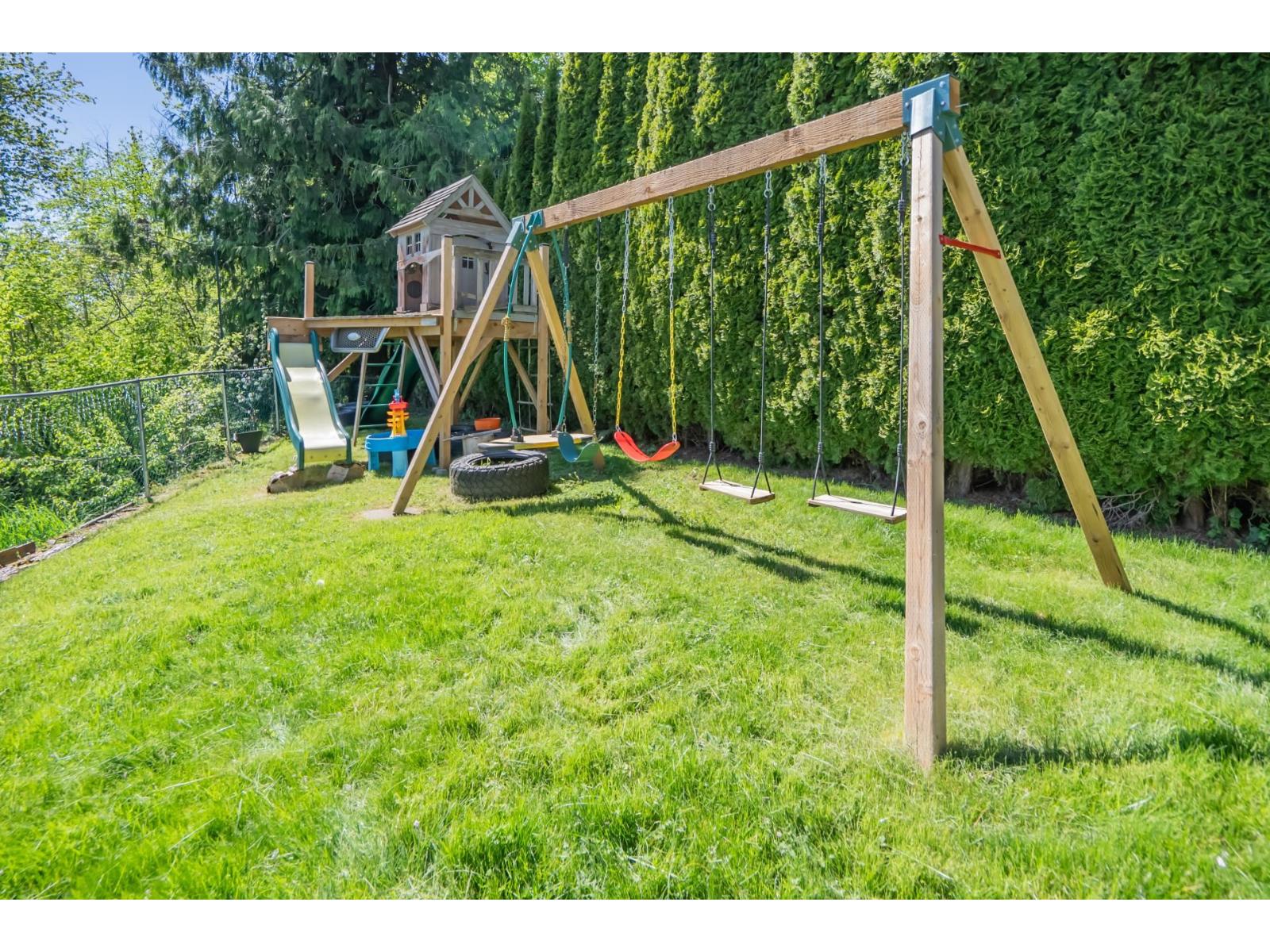 2523 Country Court, Abbotsford, British Columbia  V3G 1M1 - Photo 28 - R3116007