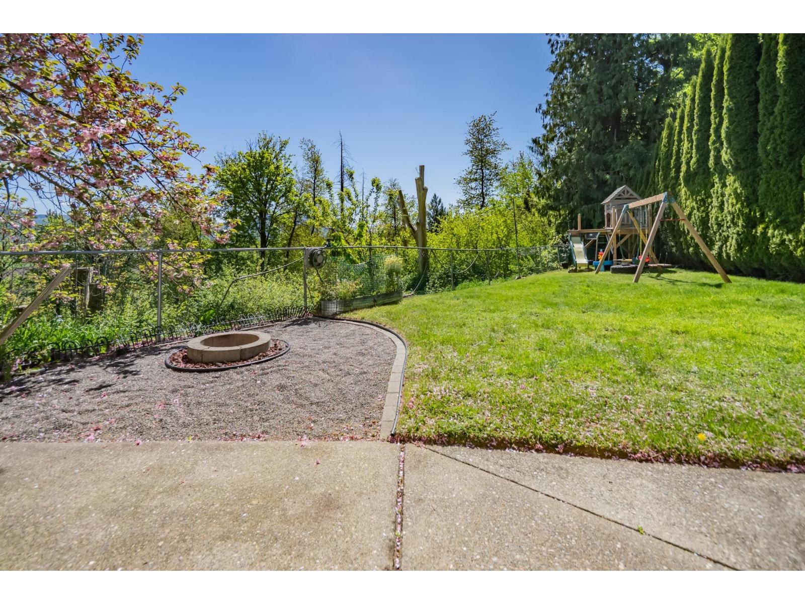 2523 Country Court, Abbotsford, British Columbia  V3G 1M1 - Photo 25 - R3116007