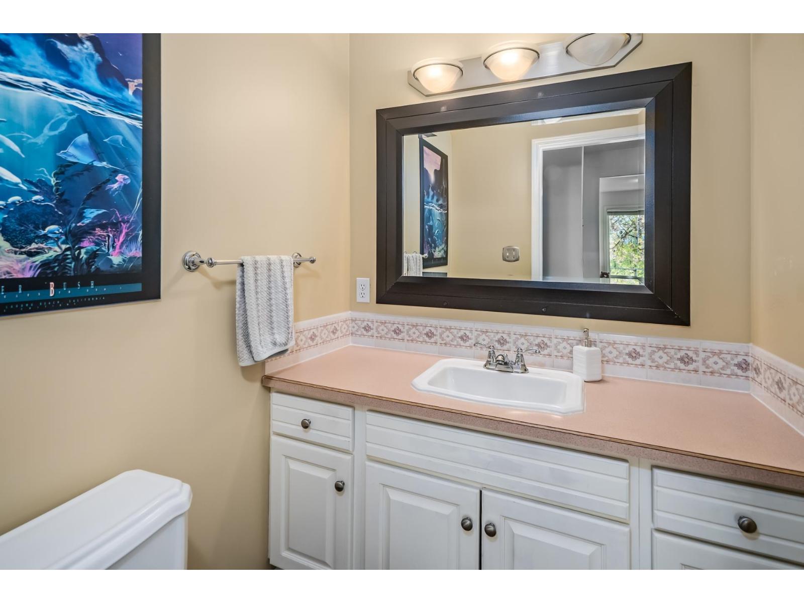 2523 Country Court, Abbotsford, British Columbia  V3G 1M1 - Photo 15 - R3116007