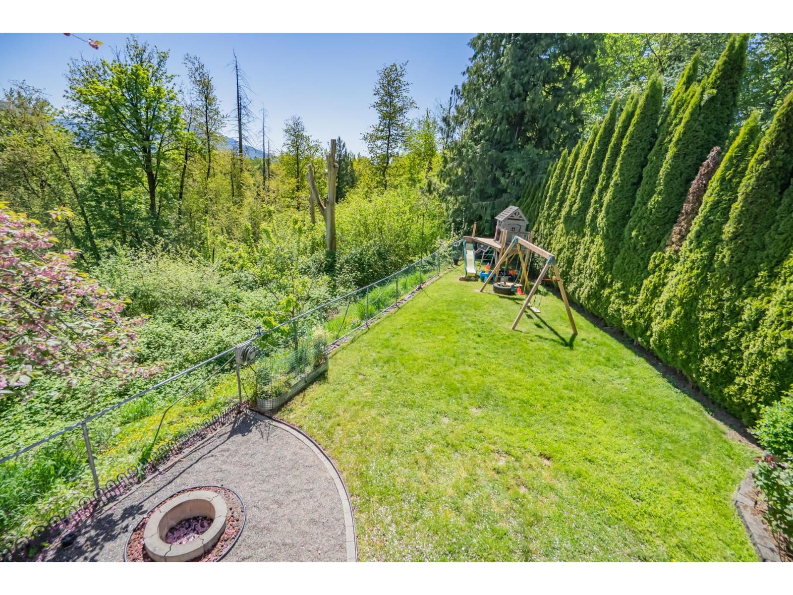 2523 Country Court, Abbotsford, British Columbia  V3G 1M1 - Photo 26 - R3116007