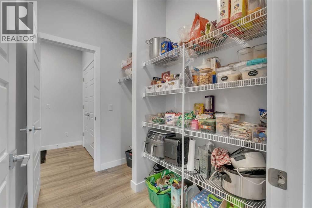 178 Creekstone Path SW, Calgary, Alberta  T2X 4P8 - Photo 19 - A2294914