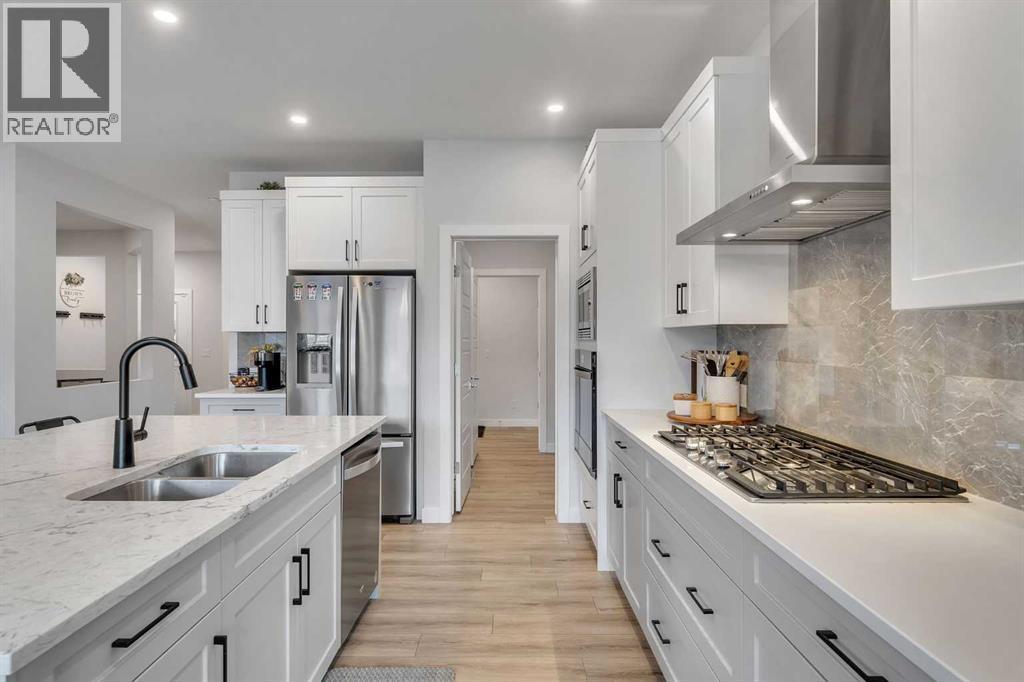 178 Creekstone Path SW, Calgary, Alberta  T2X 4P8 - Photo 15 - A2294914