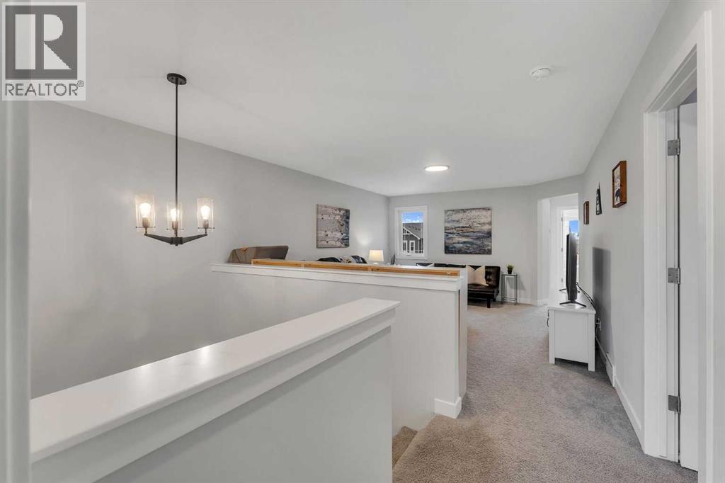 178 Creekstone Path SW, Calgary, Alberta  T2X 4P8 - Photo 23 - A2294914