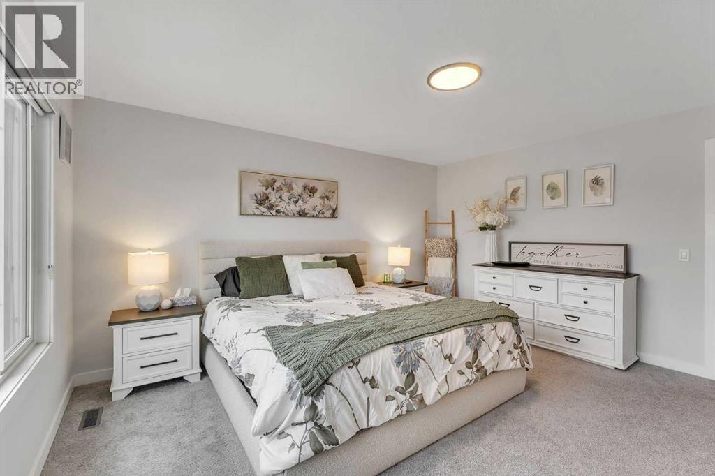 178 Creekstone Path SW, Calgary, Alberta  T2X 4P8 - Photo 28 - A2294914