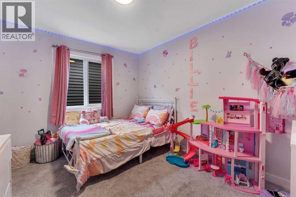 178 Creekstone Path SW, Calgary, Alberta  T2X 4P8 - Photo 33 - A2294914