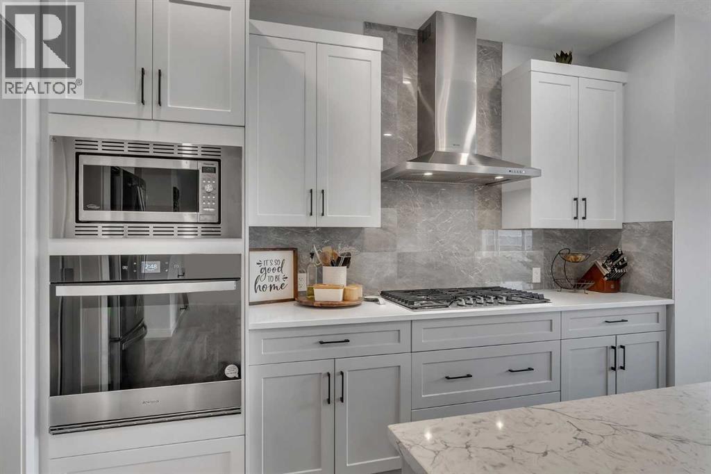 178 Creekstone Path SW, Calgary, Alberta  T2X 4P8 - Photo 14 - A2294914