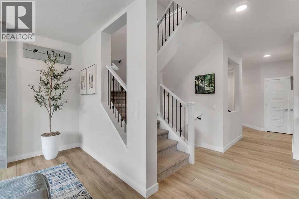 178 Creekstone Path SW, Calgary, Alberta  T2X 4P8 - Photo 22 - A2294914