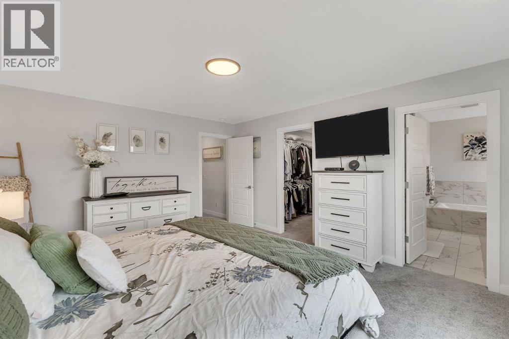 178 Creekstone Path SW, Calgary, Alberta  T2X 4P8 - Photo 29 - A2294914