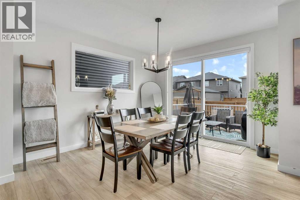 178 Creekstone Path SW, Calgary, Alberta  T2X 4P8 - Photo 17 - A2294914